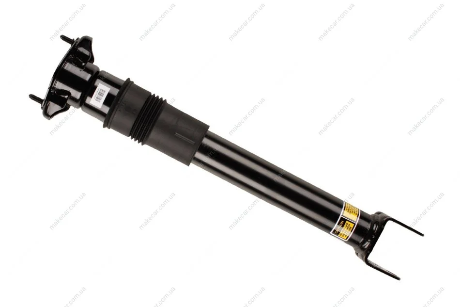 <strong>Амортизатор газомасляний BILSTEIN 24-144896 (фото 1)</strong>