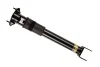 <strong>Амортизатор газомасляний BILSTEIN 24-144896 (фото 1)</strong>