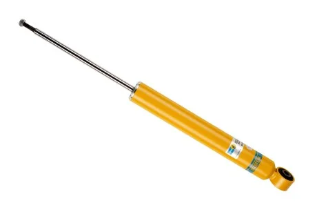 Амортизатор підвіски для BILSTEIN 24-145978 фото товару