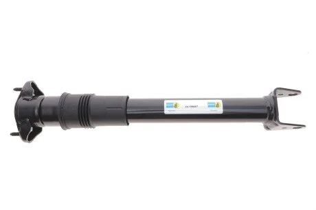 Амортизатор підвіски для Mercedes BILSTEIN 24-158657 фото товару