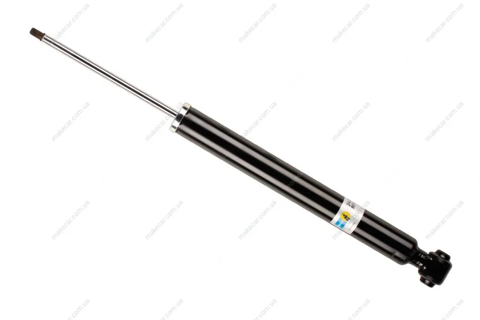 <strong>Амортизатор підвіски BILSTEIN 24-166218 (фото 1)</strong>