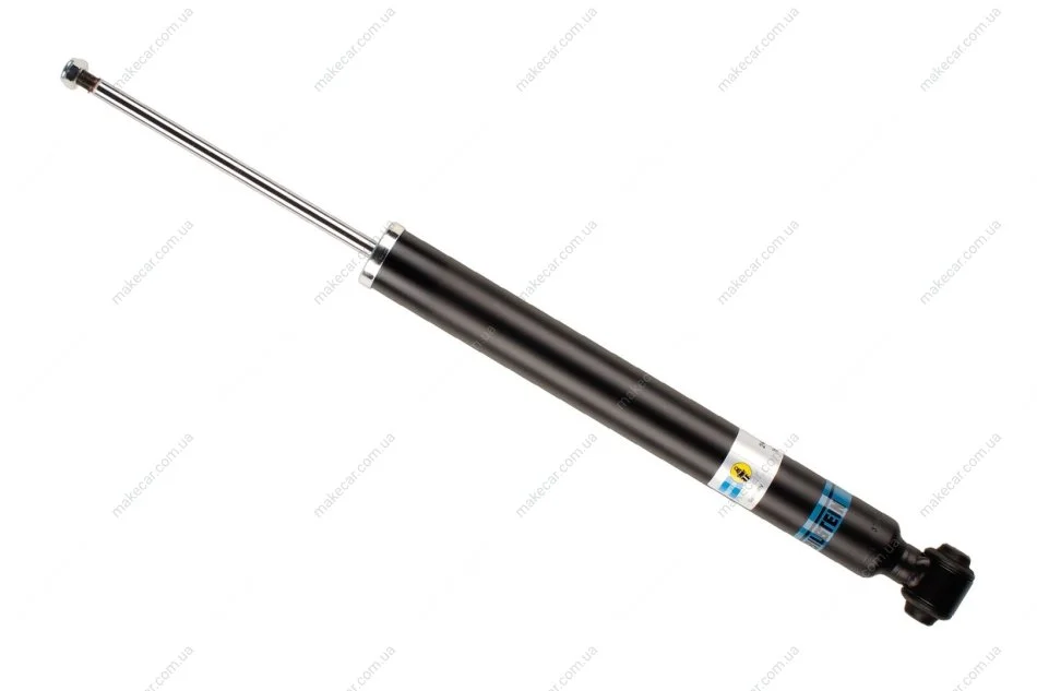 <strong>Амортизатор задній BILSTEIN 24166522 (фото 1)</strong>