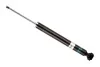 <strong>Амортизатор задній BILSTEIN 24166522 (фото 1)</strong>