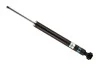 <strong>Амортизатор задній MB C-CLASS W204 HD SDD;H;B4 R BILSTEIN 24-166539 (фото 1)</strong>