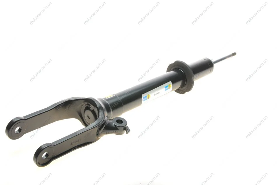 <strong>Амортизатор газомасляний BILSTEIN 24-166621 (фото 1)</strong>