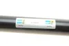 <strong>Амортизатор газомасляний BILSTEIN 24-166621 (фото 3)</strong>