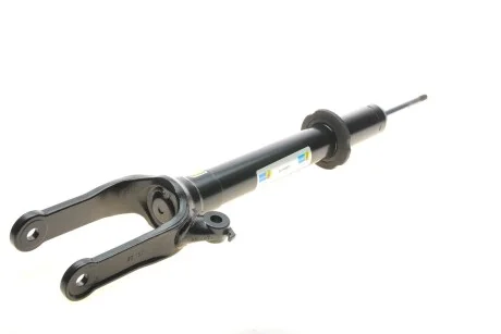 Амортизатор газомасляний для Mercedes BILSTEIN 24-166621 фото товару