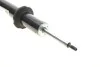 <strong>Амортизатор газомасляний BILSTEIN 24-166621 (фото 6)</strong>