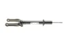 <strong>Амортизатор газомасляний BILSTEIN 24-166621 (фото 8)</strong>