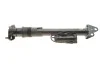 <strong>Амортизатор підвіски BILSTEIN 24-166980 (фото 9)</strong>
