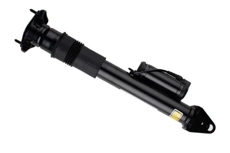 Амортизатор підвіски для BILSTEIN 24-167666 фото товару