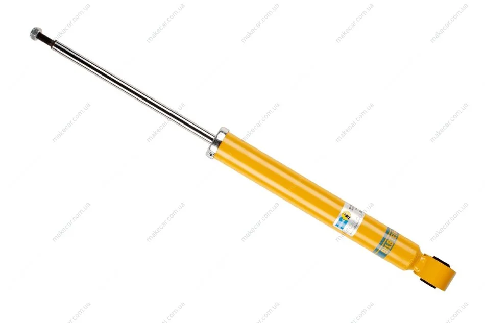 <strong>Амортизатор задній BILSTEIN 24172936 (фото 1)</strong>