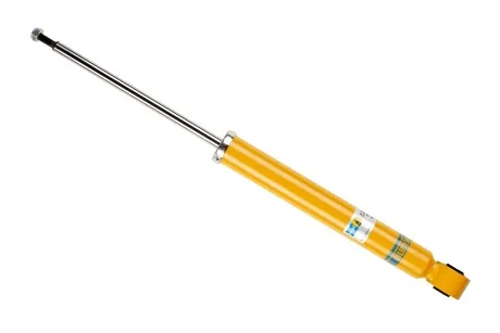 Амортизатор задній для Seat, Volkswagen, Audi BILSTEIN 24172936 фото товару