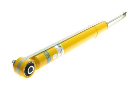 Купить Амортизатор BILSTEIN 24-176255 по низкой цене в Украине (фото 1)