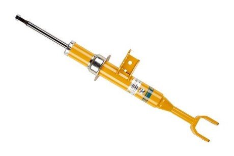 Амортизатор BILSTEIN 24-178495 фото товару