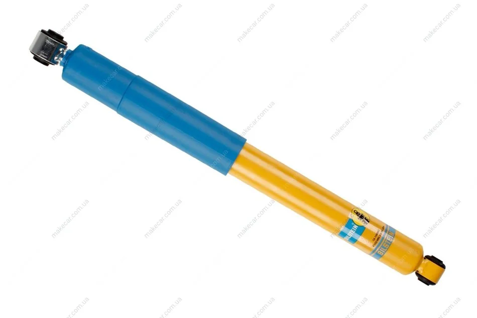 <strong>Амортизатор газомасляний BILSTEIN 24-186803 (фото 1)</strong>