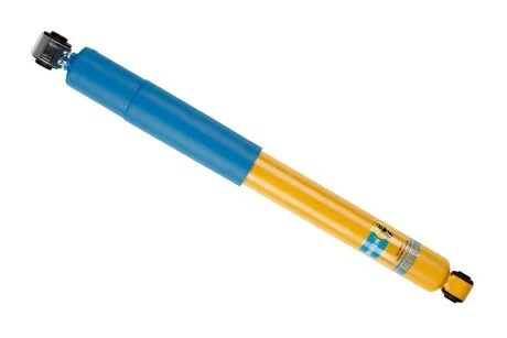 Амортизатор газомасляний для Jeep BILSTEIN 24-186803 фото товару