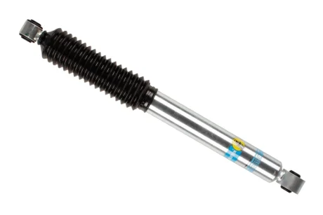 Амортизатор задній підсилений газомасляний серія B8 5100 для BILSTEIN 24187237 фото товару