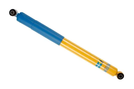 Амортизатор підвіски для BILSTEIN 24-187350 фото товару
