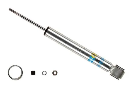 Амортизатор підвіски для BILSTEIN 24-187466 фото товару