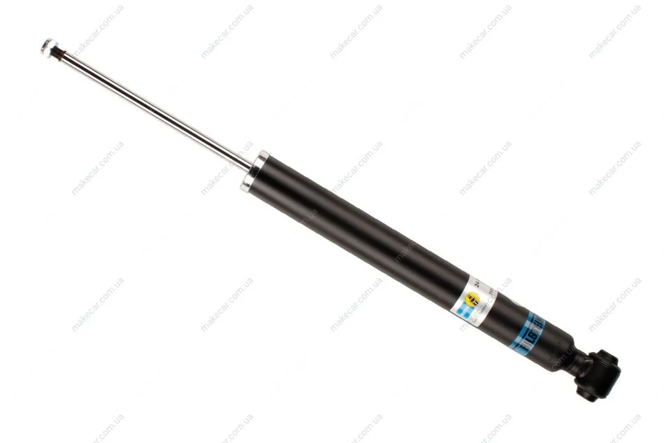 <strong>Амортизатор підвіски BILSTEIN 24-194112 (фото 1)</strong>