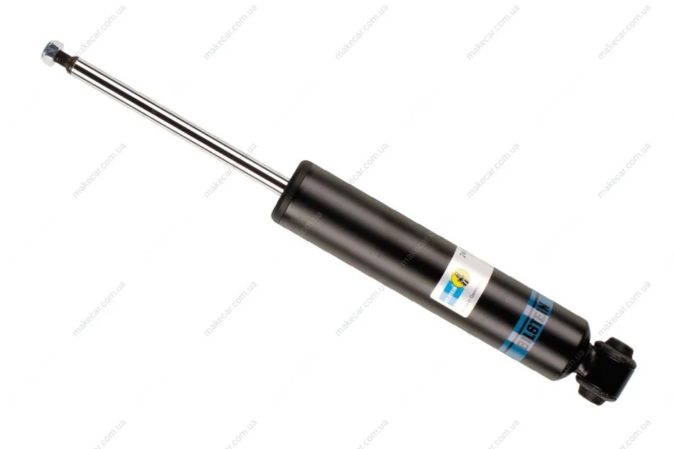 <strong>Амортизатор B4 BILSTEIN 24-194136 (фото 1)</strong>