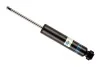 <strong>Амортизатор B4 BILSTEIN 24-194136 (фото 1)</strong>
