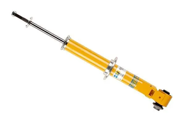 <strong>Амортизатор Bilstein Mini Countryman R60;HR:B6 RR BILSTEIN 24-195416 (фото 1)</strong>