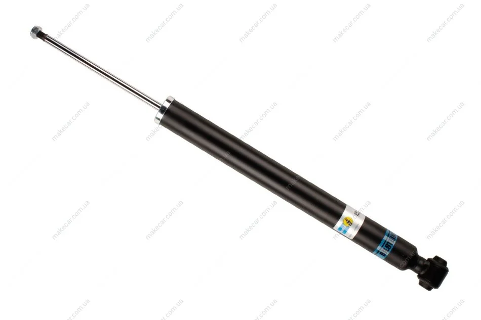 <strong>Амортизатор задній BILSTEIN 24196918 (фото 1)</strong>