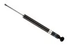 <strong>Амортизатор задній BILSTEIN 24196918 (фото 1)</strong>