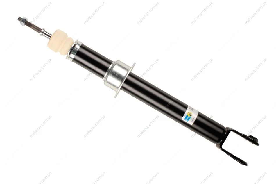 <strong>Амортизатор підвіски BILSTEIN 24-203012 (фото 1)</strong>