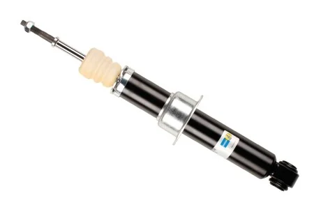 Амортизатор підвіски для BILSTEIN 24-203029 фото товару