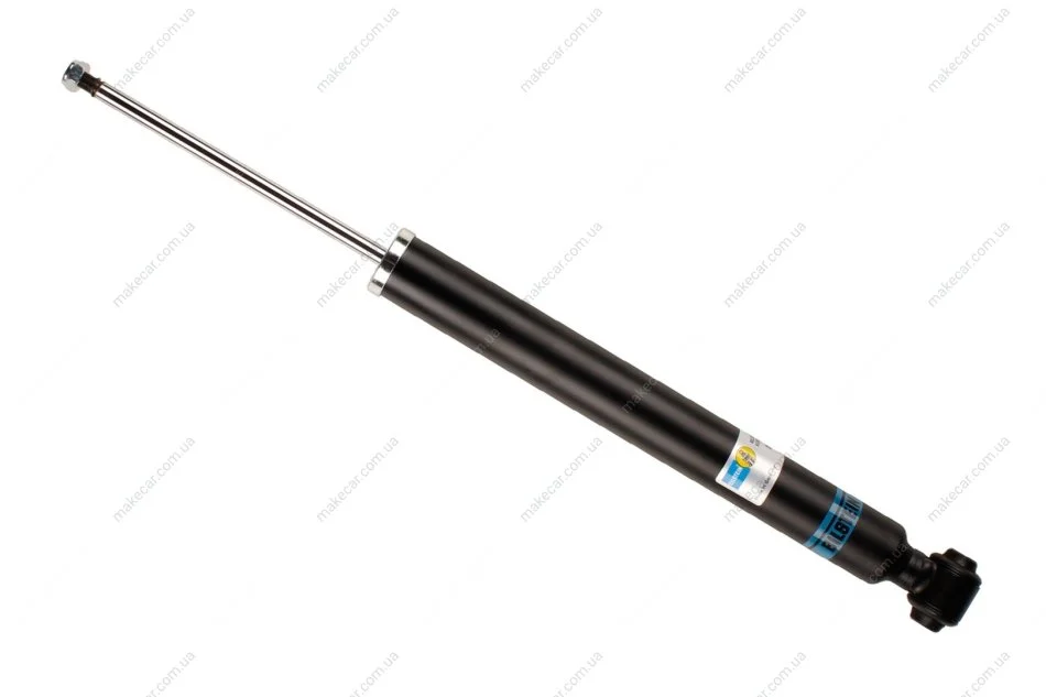 <strong>Амортизатор підвіски BILSTEIN 24-214070 (фото 1)</strong>