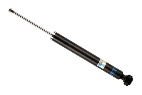 Амортизатор підвіски для BILSTEIN 24-214070 фото товару