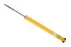<strong>Амортизатор BILSTEIN 24-215237 (фото 1)</strong>