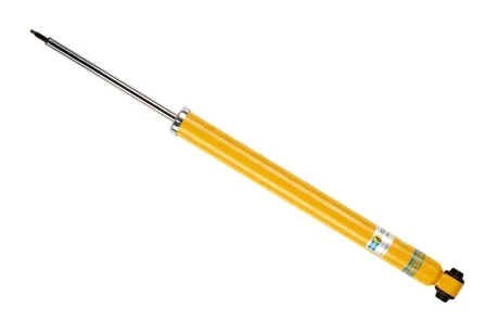 Амортизатор для BILSTEIN 24-215237 фото товара