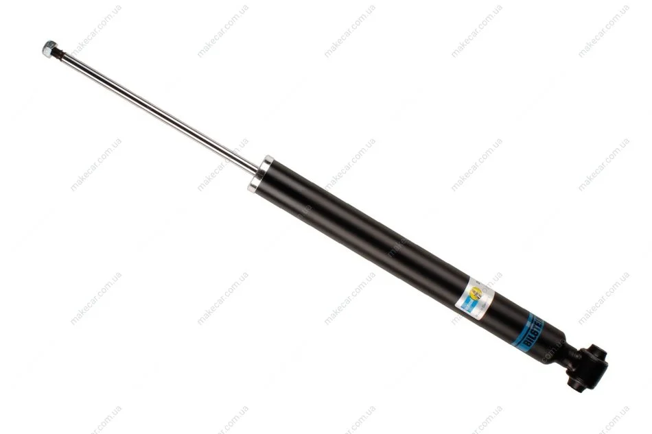 <strong>Амортизатор підвіски BILSTEIN 24-220118 (фото 1)</strong>