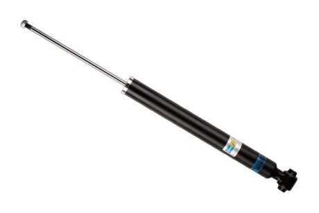 Амортизатор підвіски для Mercedes BILSTEIN 24-220118 фото товару