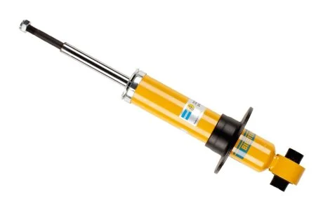 Амортизатор підвіски для BILSTEIN 24222976 фото товару