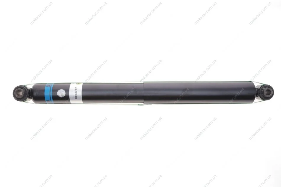 <strong>Амортизатор підвіски BILSTEIN 24-223980 (фото 1)</strong>