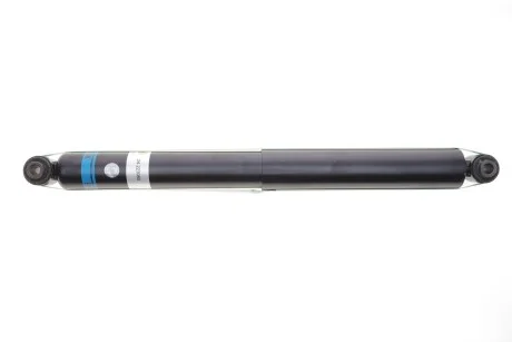 Амортизатор підвіски для BILSTEIN 24-223980 фото товару