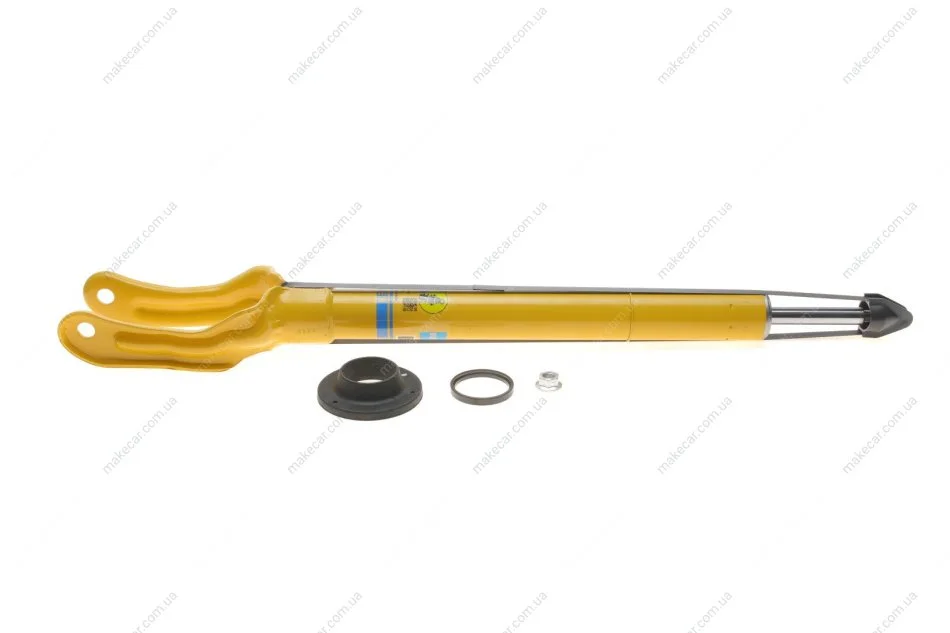 <strong>Амортизатор газомасляний BILSTEIN 24-225410 (фото 1)</strong>
