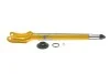 <strong>Амортизатор газомасляний BILSTEIN 24-225410 (фото 1)</strong>