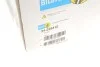 <strong>Амортизатор газомасляний BILSTEIN 24-225410 (фото 2)</strong>