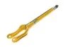 <strong>Амортизатор газомасляний BILSTEIN 24-225410 (фото 3)</strong>