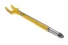 <strong>Амортизатор газомасляний BILSTEIN 24-225410 (фото 4)</strong>