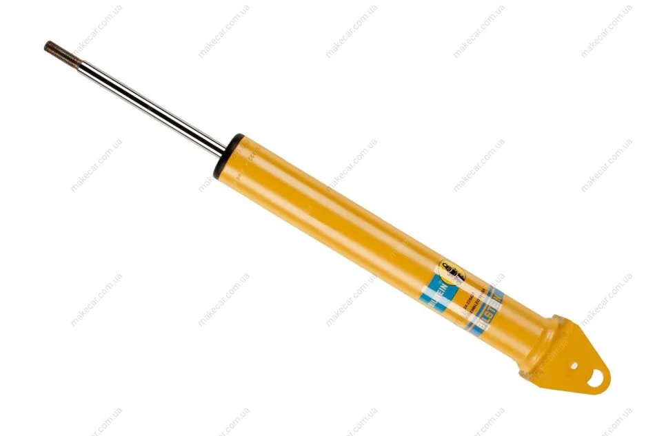 <strong>Амортизатор B6 BILSTEIN 24-225427 (фото 1)</strong>