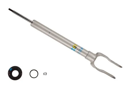 Амортизатор підвіски для BILSTEIN 24225434 фото товару