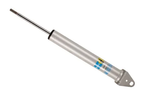 Амортизатор підвіски для BILSTEIN 24-225441 фото товару