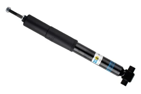 Амортизатор підвіски для BILSTEIN 24-226776 фото товару